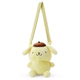 ハンギョドン 2WAYドールバッグ キャラクター大賞第2弾 ： 通販・価格